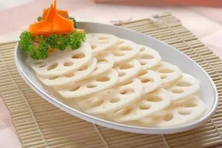 今年三伏天时间表一起来看看（今天出伏季节交替）(15)