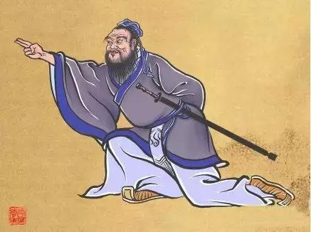 今年三伏天时间表一起来看看（今天出伏季节交替）(4)