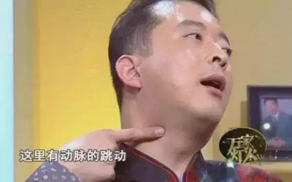 今年三伏天时间表一起来看看（今天出伏季节交替）(10)