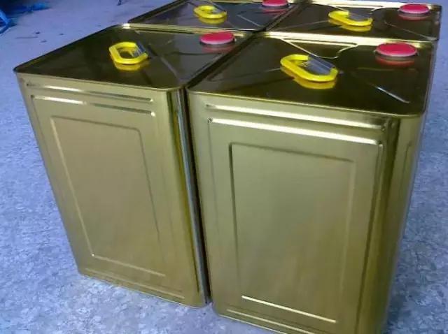 胶水的分类标准(胶水的品类大全)(9)