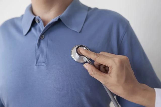 男人必须知道的13条男性健康常识（30条实用型男性健康Tips）(10)