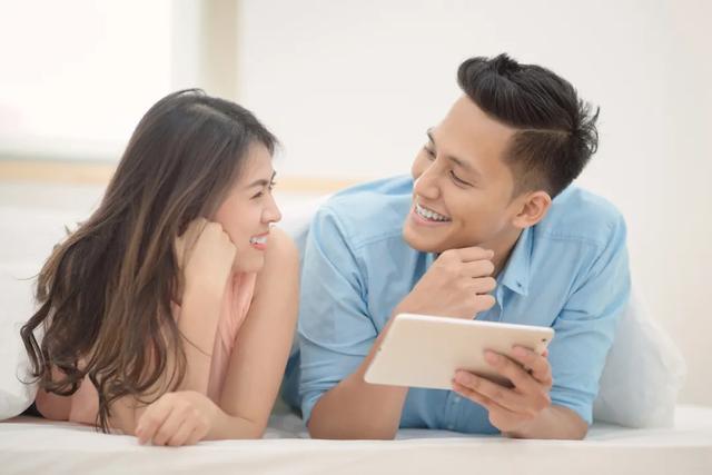 男人必须知道的13条男性健康常识（30条实用型男性健康Tips）(2)