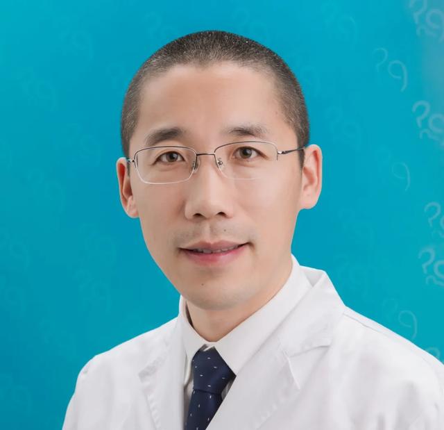 男人必须知道的13条男性健康常识（30条实用型男性健康Tips）(12)