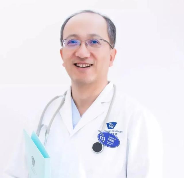 男人必须知道的13条男性健康常识（30条实用型男性健康Tips）(11)