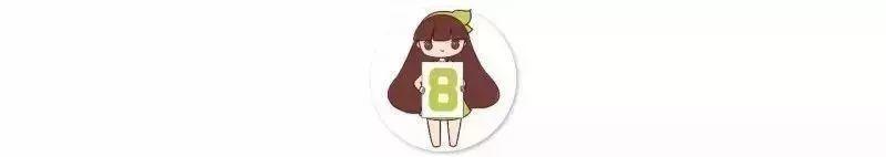 君子兰正确浇水原则（君子兰浇水有讲究）(23)