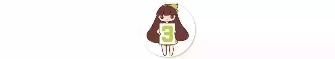 君子兰正确浇水原则（君子兰浇水有讲究）(8)