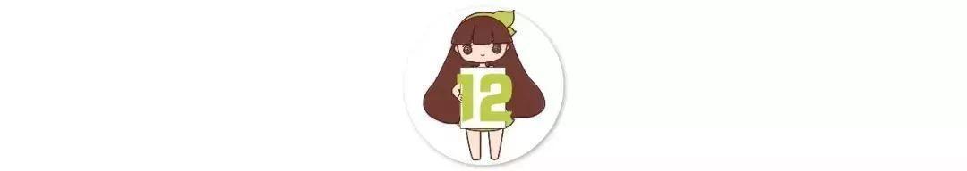 君子兰正确浇水原则（君子兰浇水有讲究）(35)