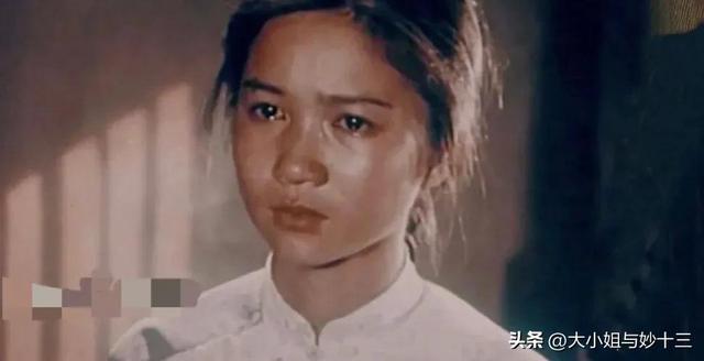 盘点春晚蔡明小品搞笑合集(比春晚好看蔡明从)(8)