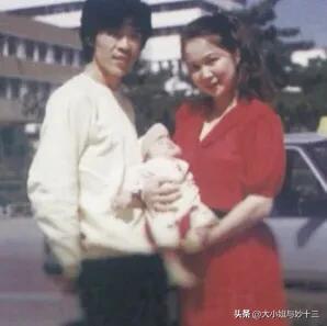 盘点春晚蔡明小品搞笑合集(比春晚好看蔡明从)(9)