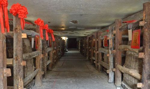 什么木做酒塞最合适