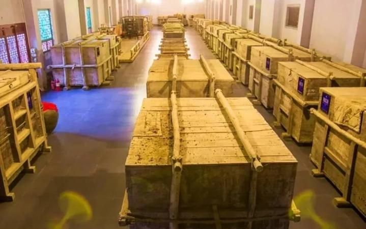 酒海是什么东西