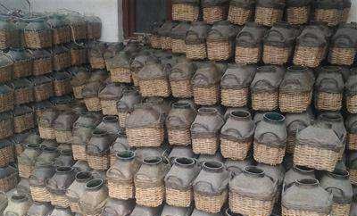 酒海是什么东西有什么用处,什么叫酒海是什么舞蹈图2