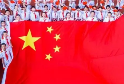 中国少年英雄纪念碑坐落在哪里,中国少年英雄纪念碑坐落在哪个城市图4