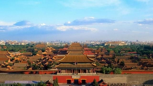 第一个有直接文字记载的王朝，我国最早的有确切文字记载是在什么时候?记载了什么？图3