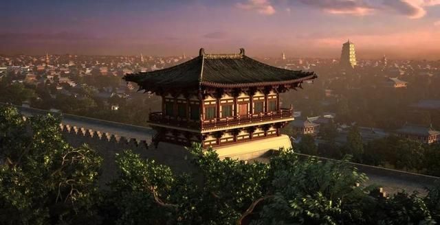 第一个有直接文字记载的王朝，我国最早的有确切文字记载是在什么时候?记载了什么？图4