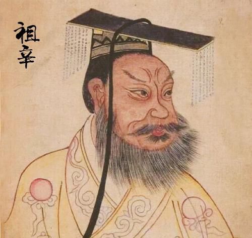 我国最早的有确切文字记载是在什么时候记载了什么