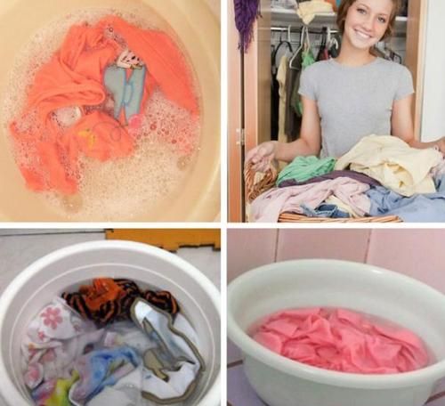 衣服怎么量的正确方法