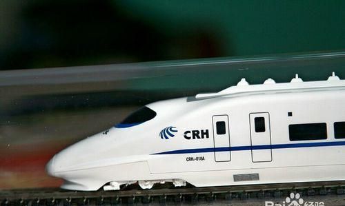 动车和高铁有什么区别