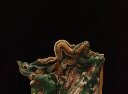 赑屃、 狴犴、蒲牢、囚牛、椒图、螭吻、 狻猊、睚眦、饕餮都念什么