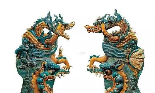 龙有九子:畀欷、饕餮、睚眦、狻猊、椒图、陛犴、趴狎、蒲牢、鸱吻这些字怎么读