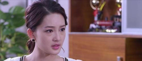 千金归来摩天轮哪集