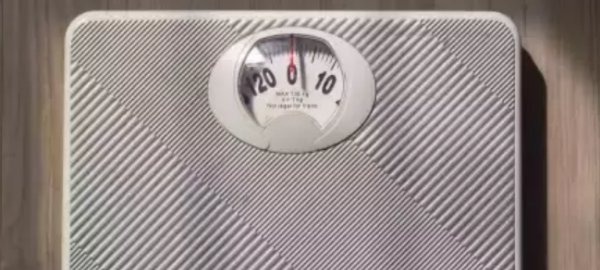 bmi计算公式,胖瘦的计算公式图1