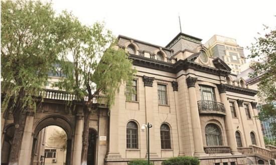 哈尔滨为什么叫冰城，冰城哈尔滨，过了冬天就是什么天？图10