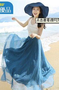 孔雀蓝是什么颜色,孔雀蓝什么颜色调出来的图3