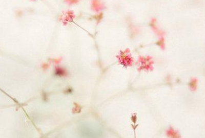 关于云的网名,用云字怎么取一个微信名?图2