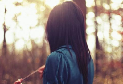 关于云的网名,用云字怎么取一个微信名?图1