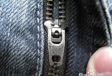 衣服拉链很难拉怎么办