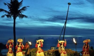 塞班岛属于哪个国家，塞班岛属于哪个国家？图6