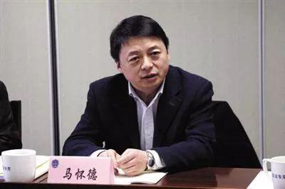 教育部取消双学位了吗(教育部学位法征求意见)(3)