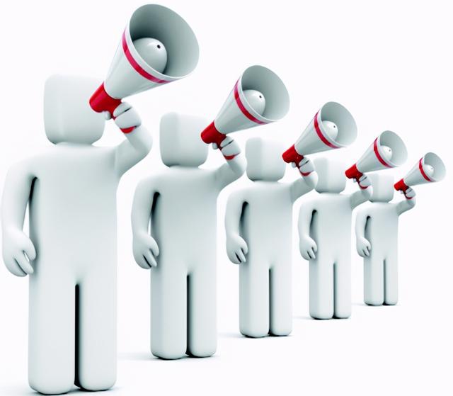 教育部取消双学位了吗(教育部学位法征求意见)(12)