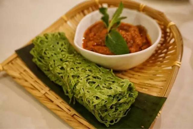 北京米其林吃货攻略（逛了这么多次世贸天阶）(23)