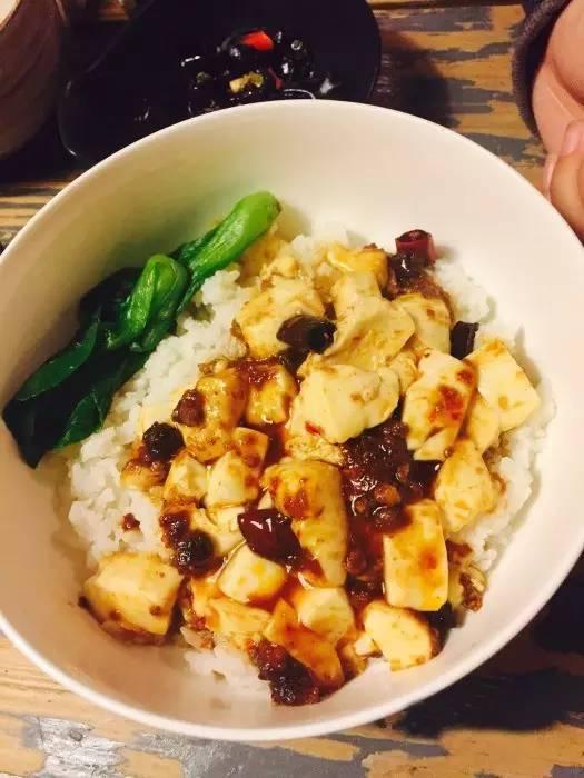 北京米其林吃货攻略（逛了这么多次世贸天阶）(26)