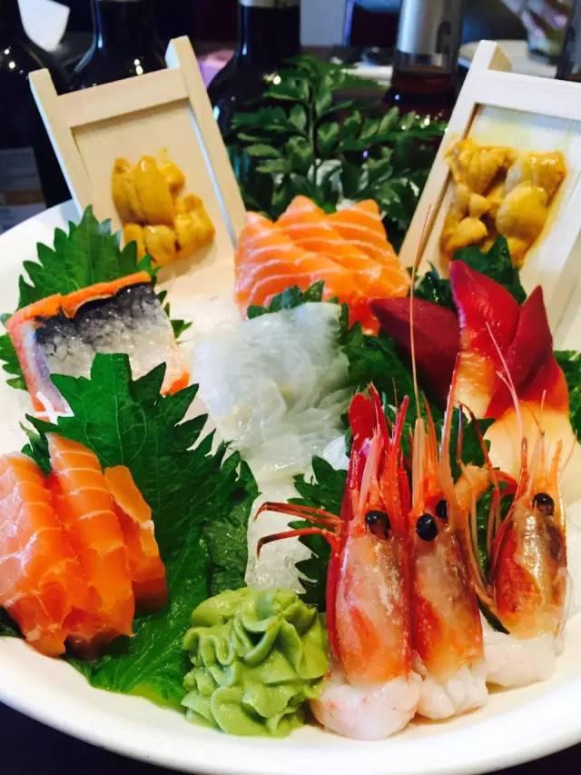 北京米其林吃货攻略（逛了这么多次世贸天阶）(2)