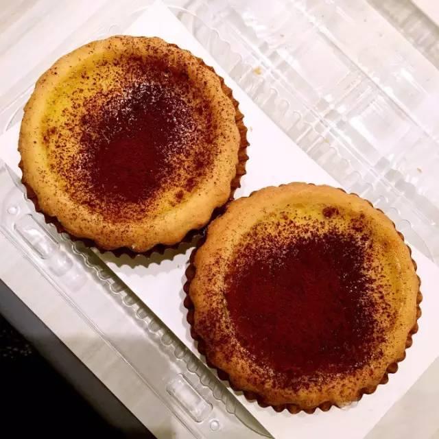 北京米其林吃货攻略（逛了这么多次世贸天阶）(31)