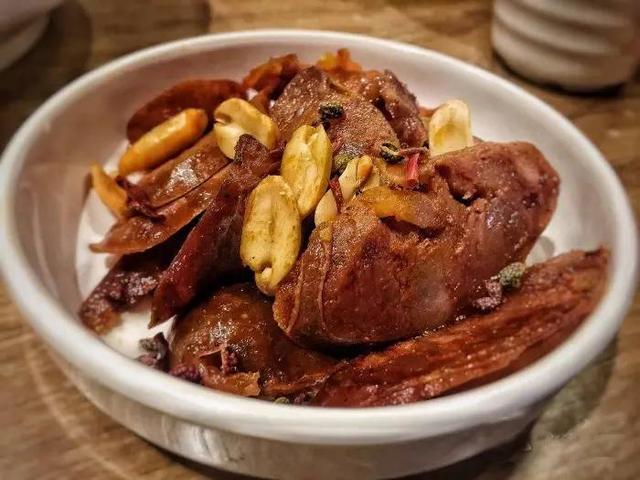 北京米其林吃货攻略（逛了这么多次世贸天阶）(18)