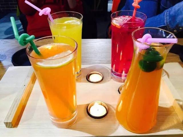 北京米其林吃货攻略（逛了这么多次世贸天阶）(29)