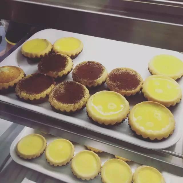 北京米其林吃货攻略（逛了这么多次世贸天阶）(32)