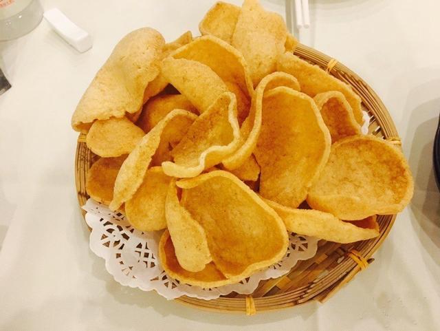 北京米其林吃货攻略（逛了这么多次世贸天阶）(22)