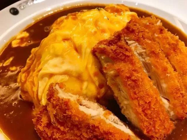 北京米其林吃货攻略（逛了这么多次世贸天阶）(34)