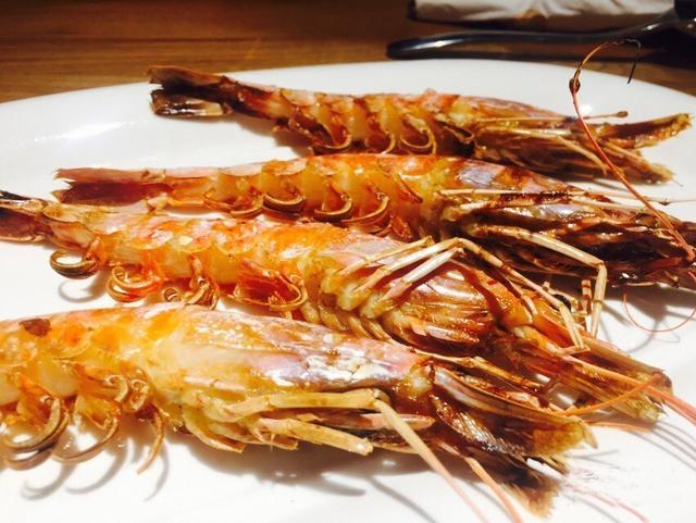 北京米其林吃货攻略（逛了这么多次世贸天阶）(12)