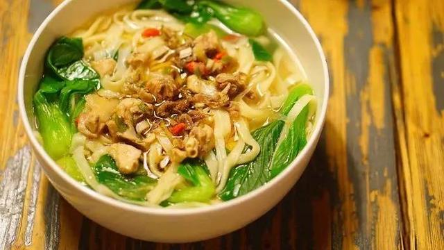 北京米其林吃货攻略（逛了这么多次世贸天阶）(24)