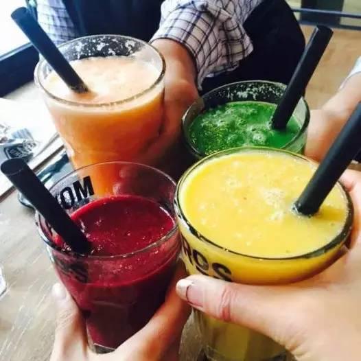 北京米其林吃货攻略（逛了这么多次世贸天阶）(10)