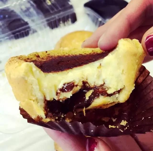 北京米其林吃货攻略（逛了这么多次世贸天阶）(30)