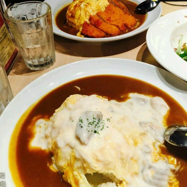 北京米其林吃货攻略（逛了这么多次世贸天阶）(33)