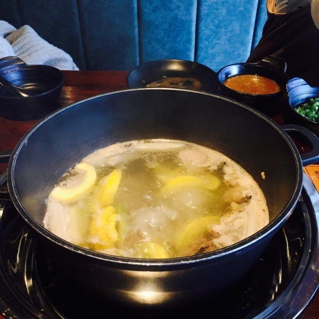 北京米其林吃货攻略（逛了这么多次世贸天阶）(16)