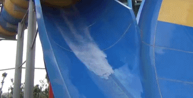 成都南湖梦幻岛门票攻略（这个夏天因你而躁动）(18)